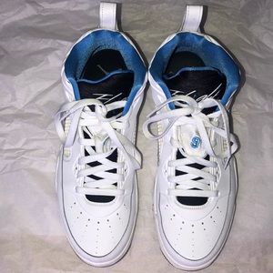 Nike Jordan Flight 9.5